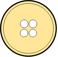Botón amarillo