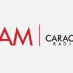 Entrevista en 6AM Hoy por Hoy (Caracol Radio)