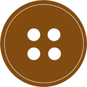 Botón café