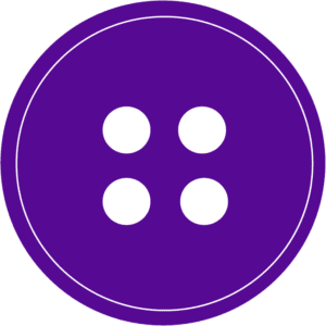 Botón morado