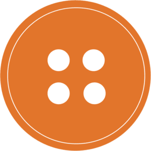 Botón naranja