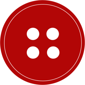 Botón rojo