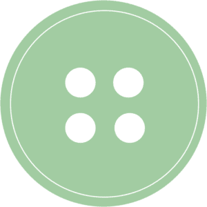 Botón verde claro