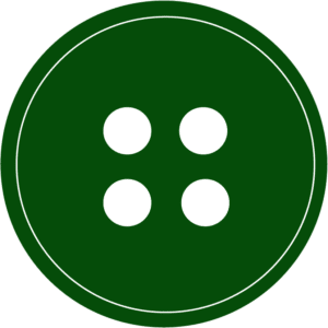 Botón verde oscuro