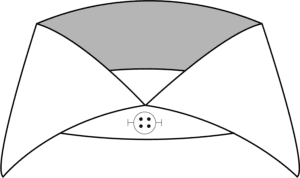 Francés 1