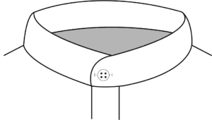 Cuello Neru