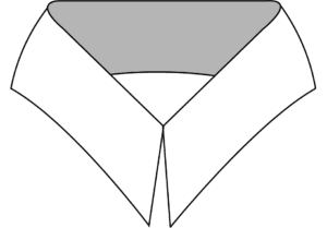 Cuello Ross