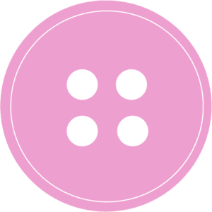 Botón rosa